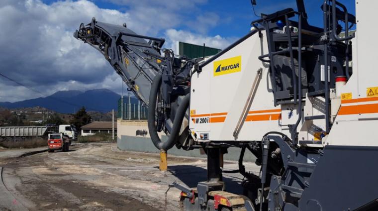 130319-San-Vicente01