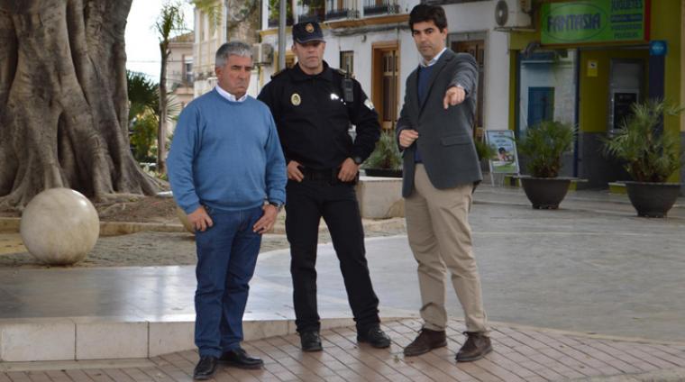 140219-San-Agustín-2