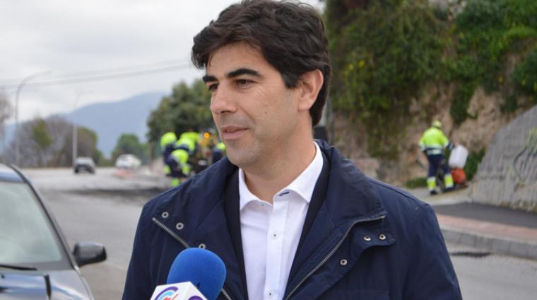 150219-Avda-Constitución-obras-4