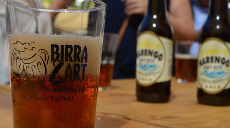 150319-Festival-cerveza-2
