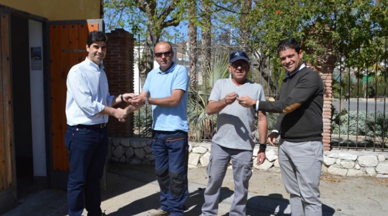 150319-Sede-peña-malaguista-1