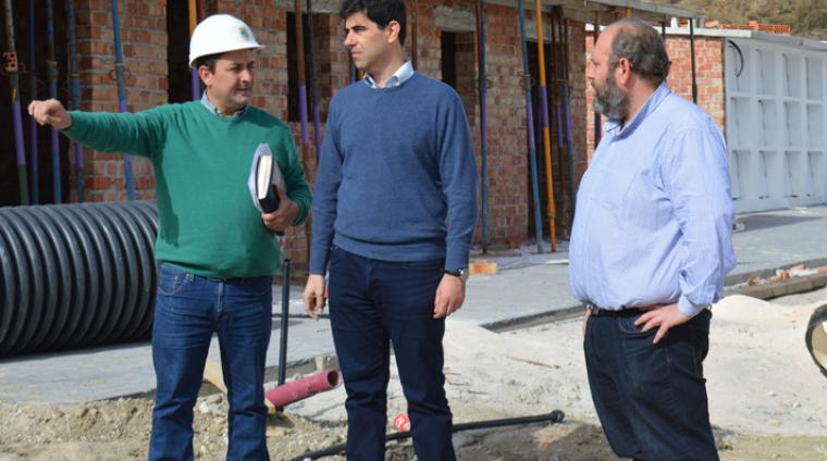 210219-Ampliación-cementerio-1