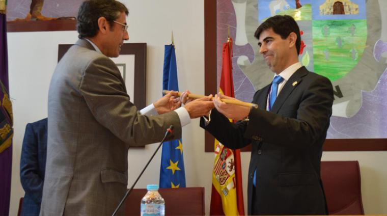 230219-Pleno-Elección-Alcalde-Coín-2