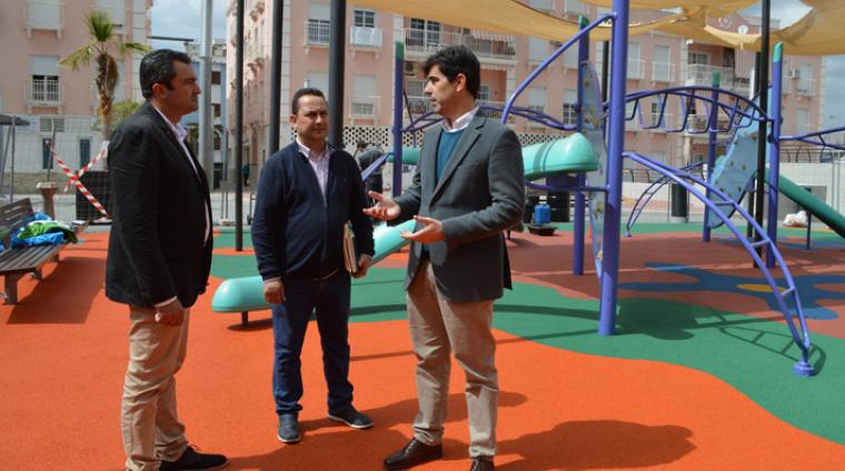 270319-parque-infantil-plaza-Andalucía-1