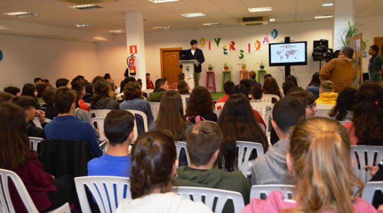 290319-Jornadas-diversidad-1