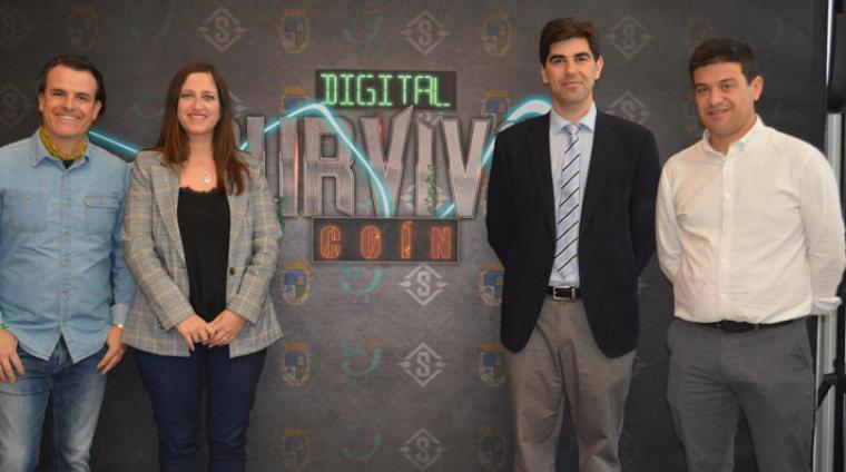 120419-Digital-Survival-1