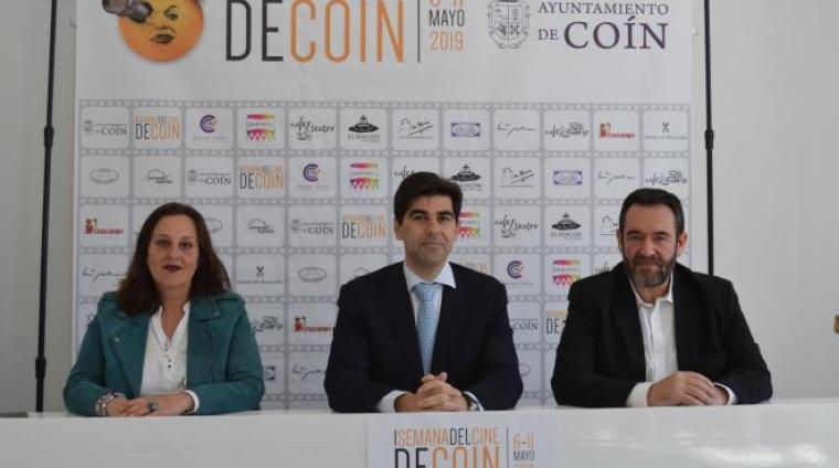 260419 Pres Semana del cine 2