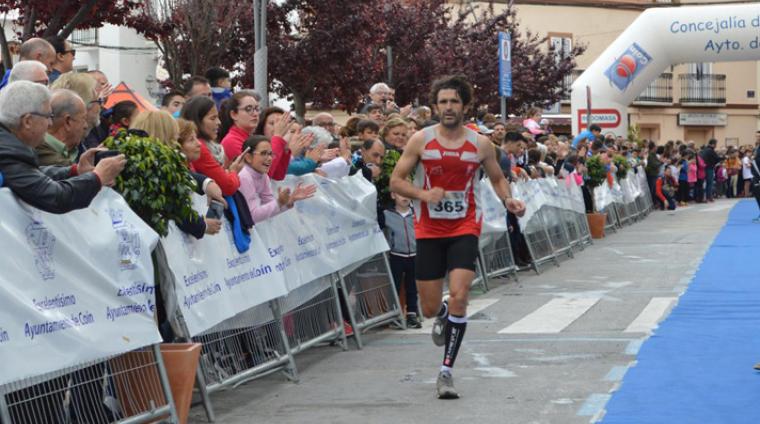 Vuelta-Pedestre-coin2