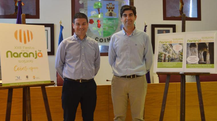 070519-Pres-Fiesta-de-la-Naranja