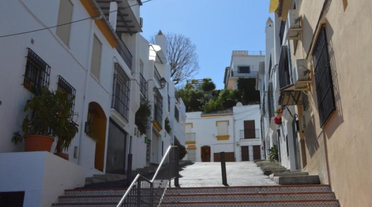 300419 Asfaltado Buenos Aires 2