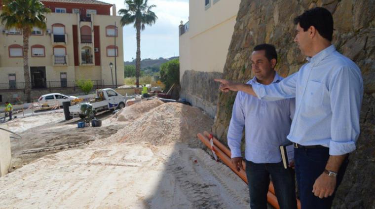 aparcamiento_edoras_de_rohan02