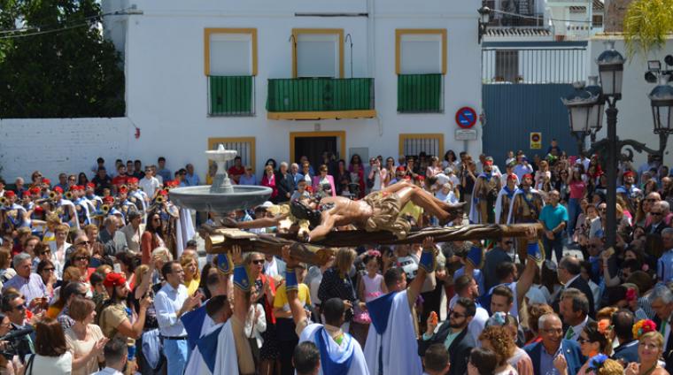 dia_de_la_cruz_coin_2019