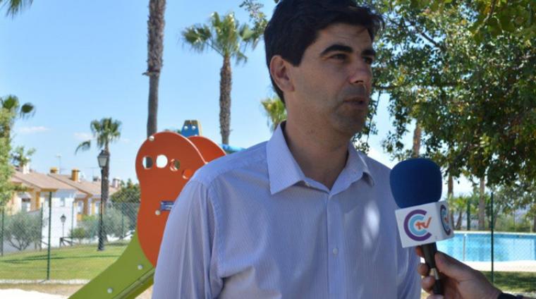 mejoradelasdelicias2