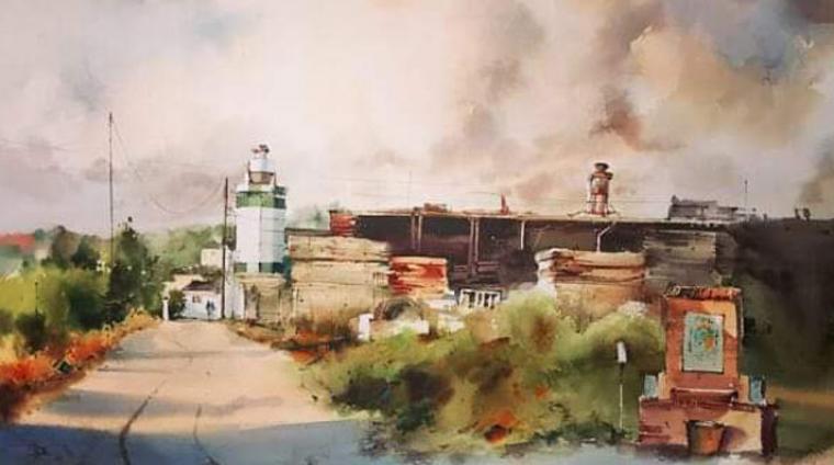 Concurso_Pintura_Coin_2019