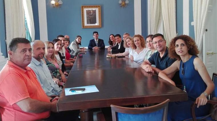 Mercedes_garcia_paine