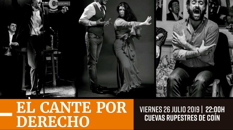 cartelBienalMLG-coin