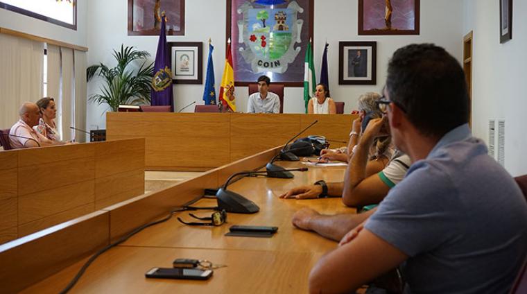 fotonoticia_mesanegociacion