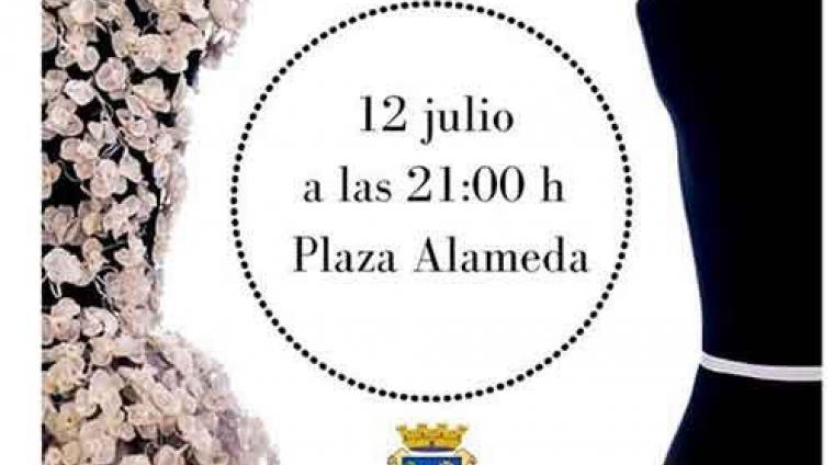 photo5848232997759856576