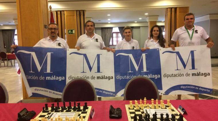 68908818_2543484772380816_1529555063763107840_o