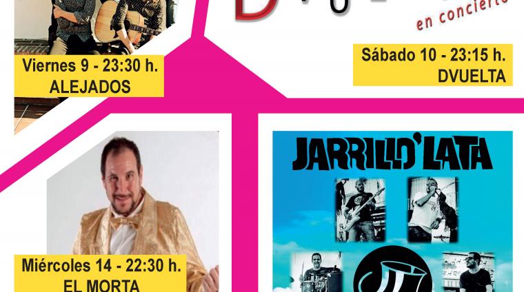 feria_agosto_2019_Página_38