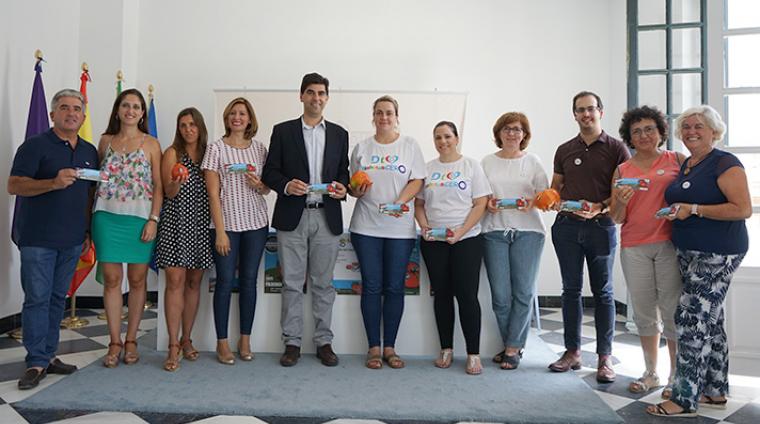 gazpachosolidario_web