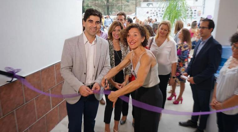 centroasociacion_web