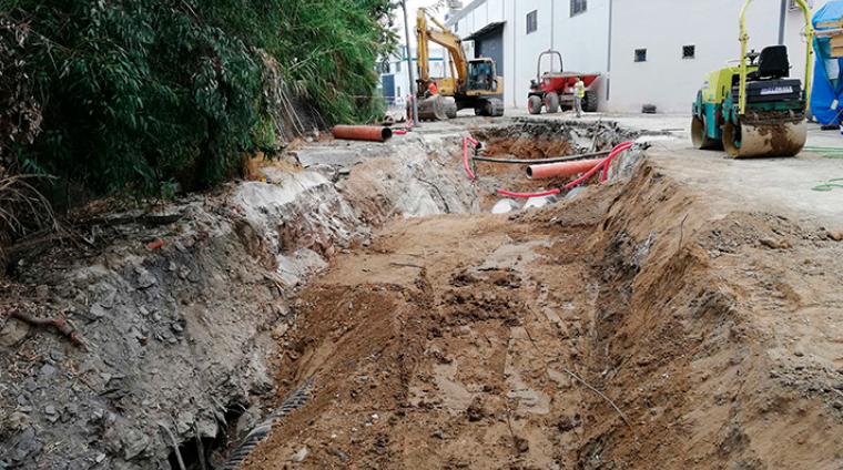 obras_artesania_web2