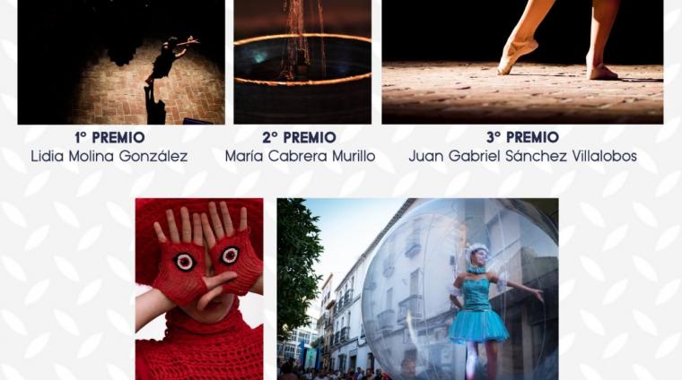 photo_2019-09-19 16.33.40