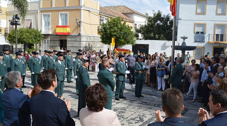 pleno_guardiacivil2