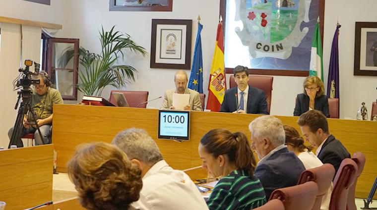 pleno_liquidacion_web