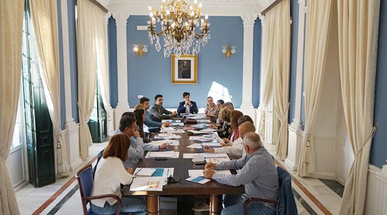 REUNIONDIRECTORES_WEB