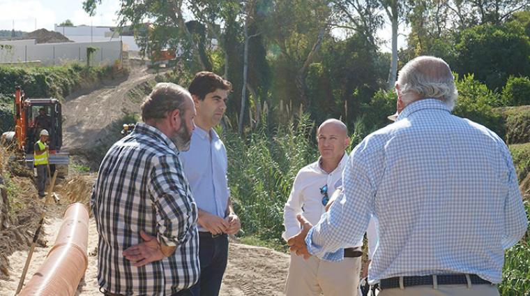 iniciodeobrascarazony_web