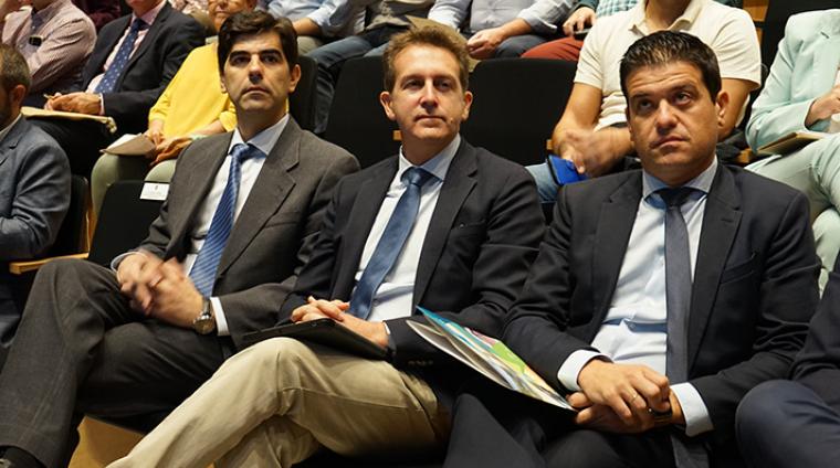 interior_pactoalcaldes