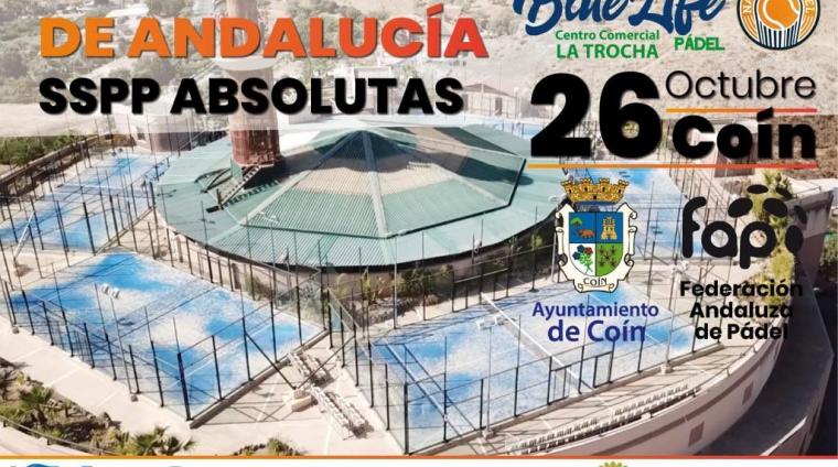 photo_2019-10-21 17.43.34