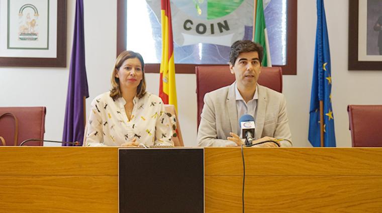 portadaweb_prespart19