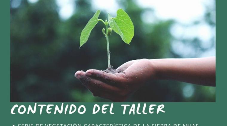 photo_2019-11-06 15.29.11