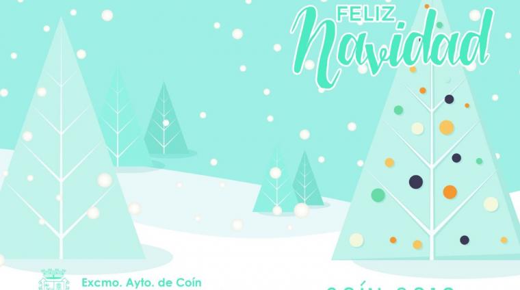 photo_2019-11-21 19.39.15