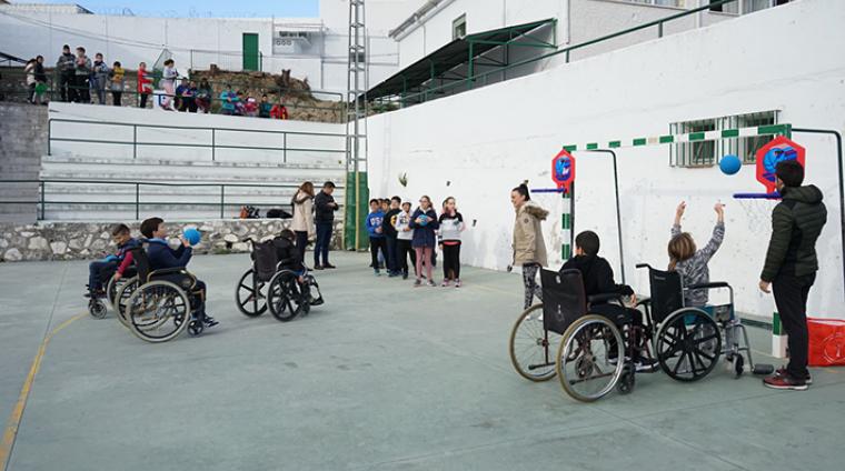 diversidadhuertasviejas