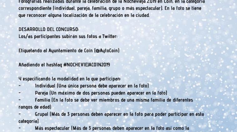 photo_2019-12-28 12.14.37