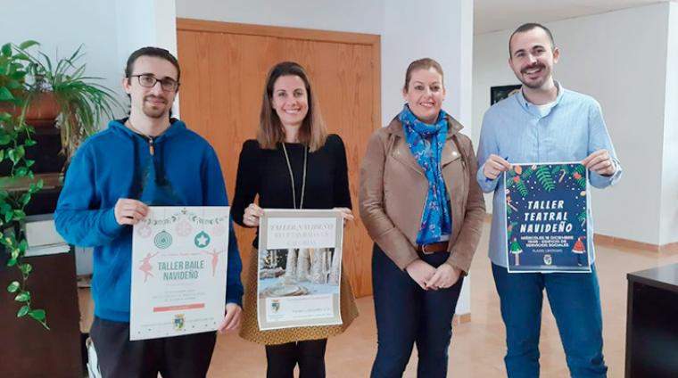 talleresmayoresnavidad