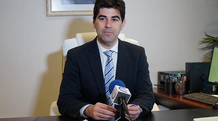 alcaldedespacho_ofliq