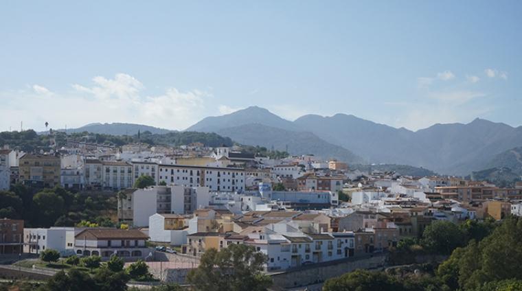 aumentopoblacionCoin