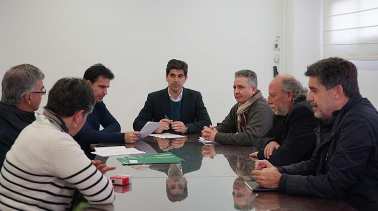 replanteocaridadweb2