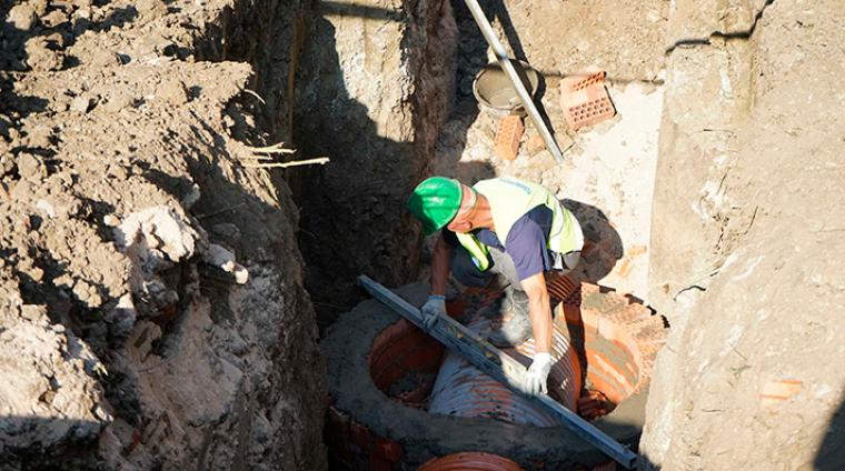 saneamiento_riocuevas4