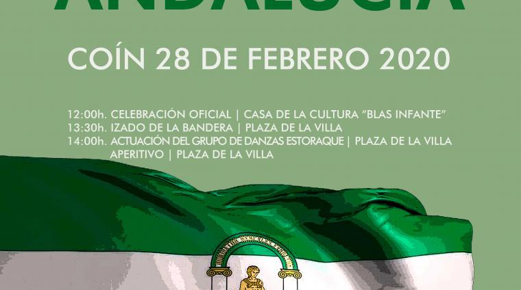 diadeandalucia_web