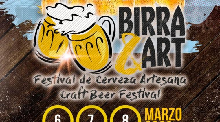 photo_2020-02-21 15.39.25