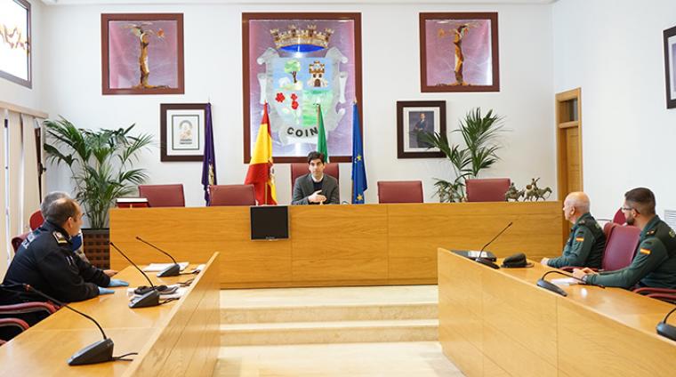 ReunionalcaldeGVpoliweb