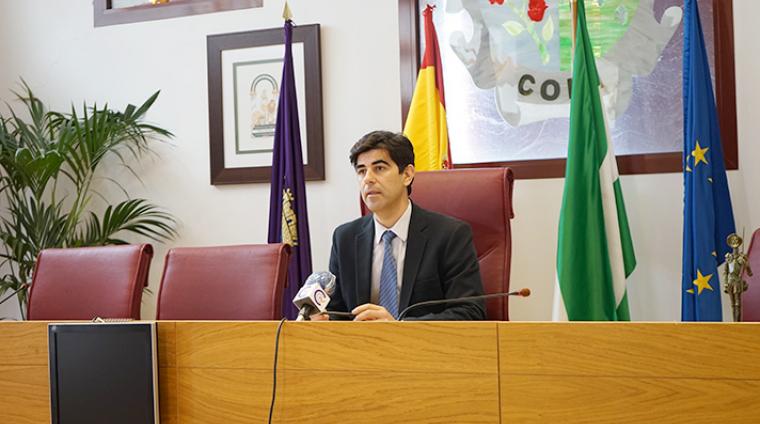 alcalde_coronavirus_web