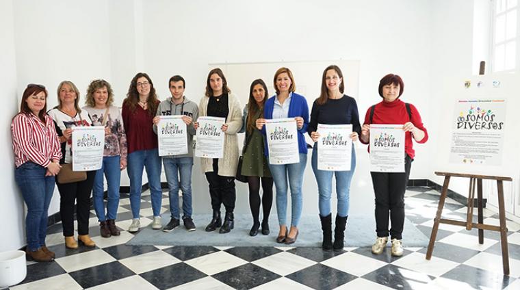 jornadasdiversidadweb