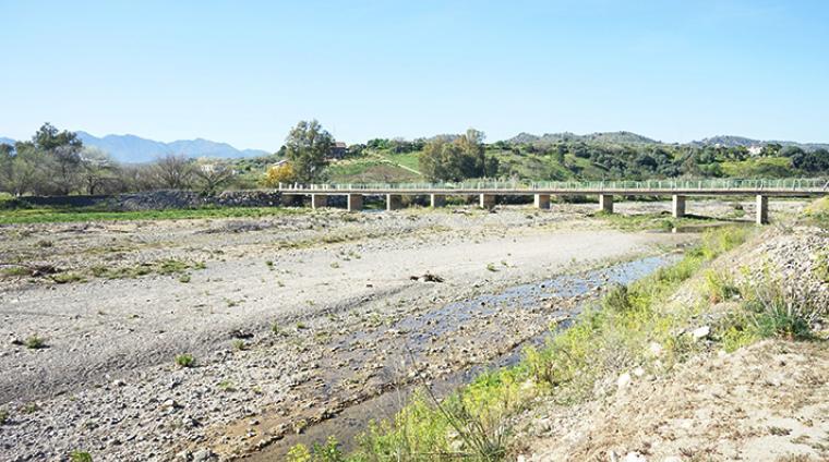 limpiezaresiduosweb1